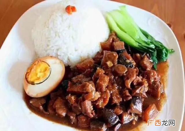 外婆的卤肉饭加盟,外婆家的卤肉饭加盟费多少