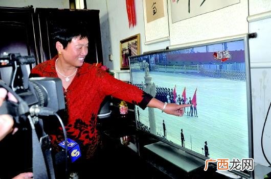 企业创业就业孵化,复转者创业孵化有限公司张涛