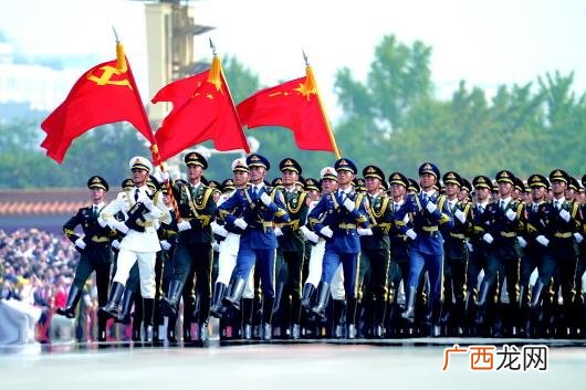 企业创业就业孵化,复转者创业孵化有限公司张涛