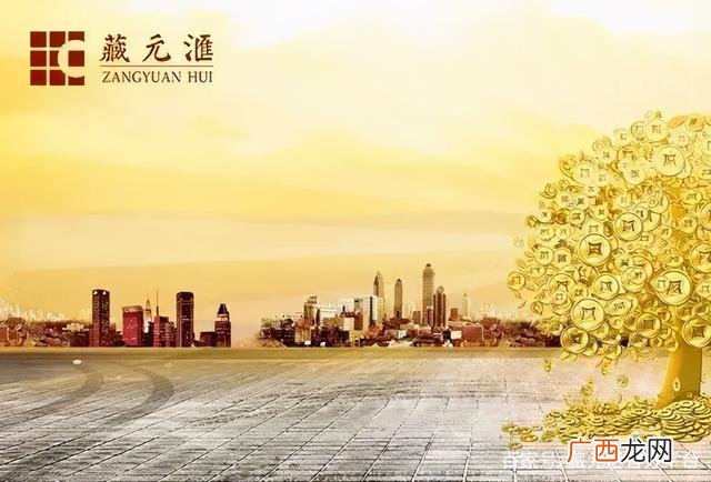 免费融资平台有哪些 投资信息服务平台