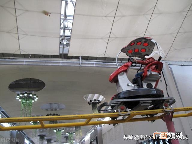 200平淘气堡需要多少资金,投资游乐场200平米多少钱