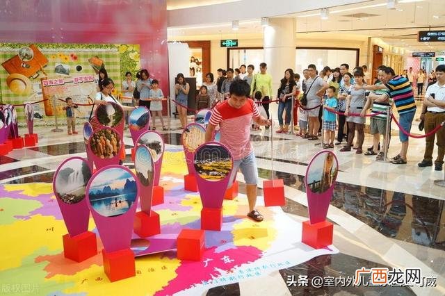 200平淘气堡需要多少资金,投资游乐场200平米多少钱