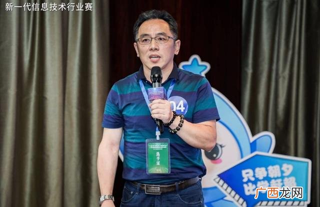 创业之星个人心得体会 创业之星常见问题汇总