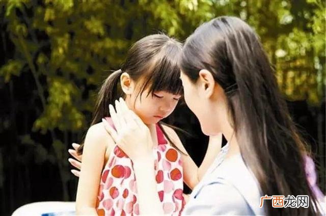 一个人胆子小的原因,为什么胆子小