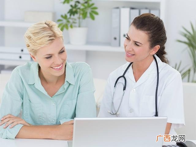 剖腹产后检查有哪些项目,产后检查有哪些项目多少钱