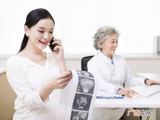 剖腹产后检查有哪些项目,产后检查有哪些项目多少钱