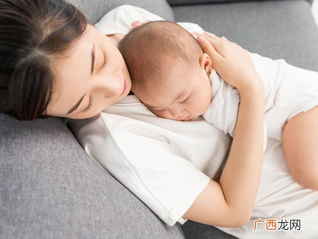 剖腹产后检查有哪些项目,产后检查有哪些项目多少钱