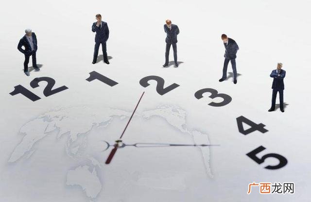 参哥创业会 鑫哥说创业