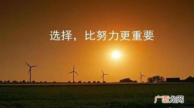 参哥创业会 鑫哥说创业