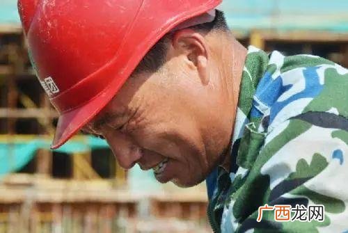 建筑工地的工种有哪些,施工工种分类计划