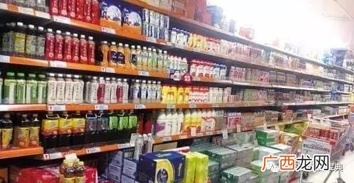 不愁销路的小型加工厂,饮料代理商怎么做