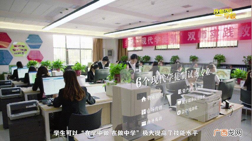 学生创意产品设计方案 创新创业产品设计图