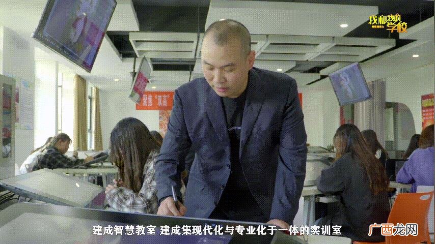 学生创意产品设计方案 创新创业产品设计图