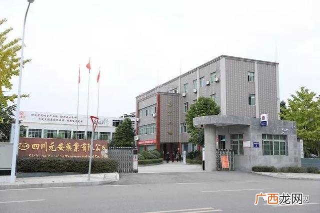 上门大量收购野生药材 四川药材种植加盟收购