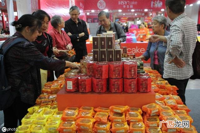 开2元店从哪里进货 两元加盟店需要多少钱