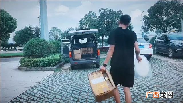 如何在义乌创业,杭州大学生创业园