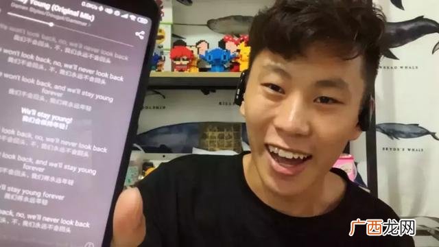 如何在义乌创业,杭州大学生创业园