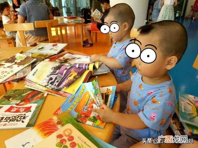 公共项目管理案例分析 软件开发wbs案例