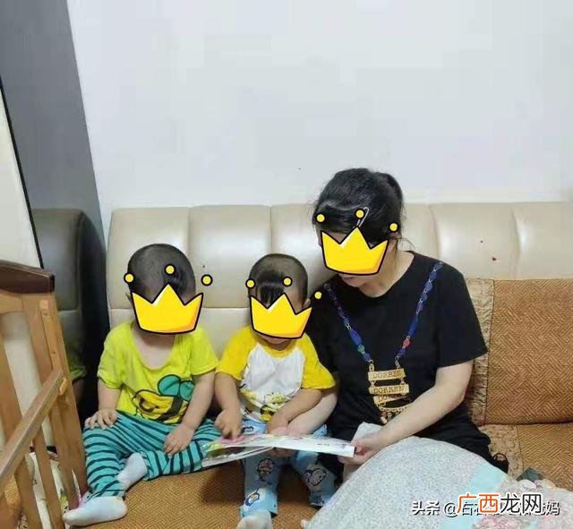 公共项目管理案例分析 软件开发wbs案例