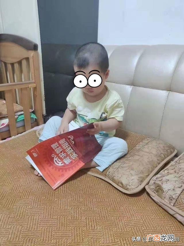 公共项目管理案例分析 软件开发wbs案例