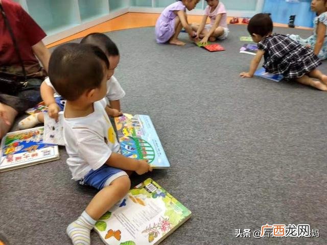 公共项目管理案例分析 软件开发wbs案例