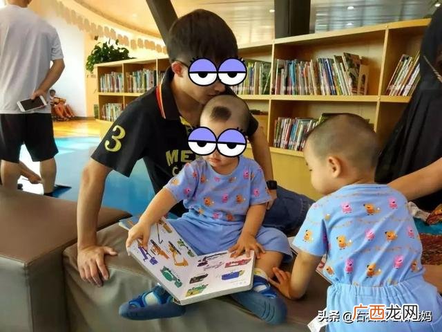公共项目管理案例分析 软件开发wbs案例