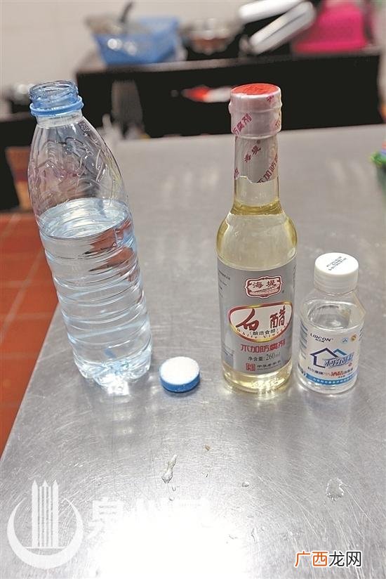 山东洗衣液配方技术教学,洗衣液的制作配方视频
