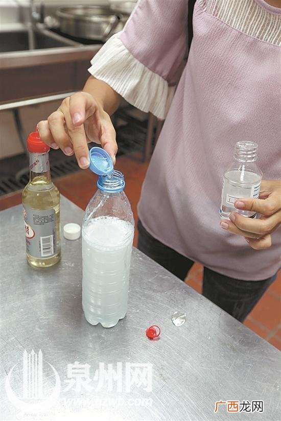 山东洗衣液配方技术教学,洗衣液的制作配方视频