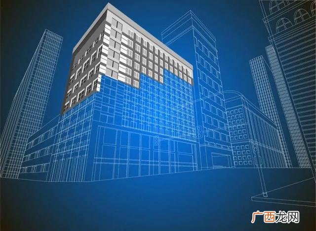 建筑报批和报建,市政工程报建流程图