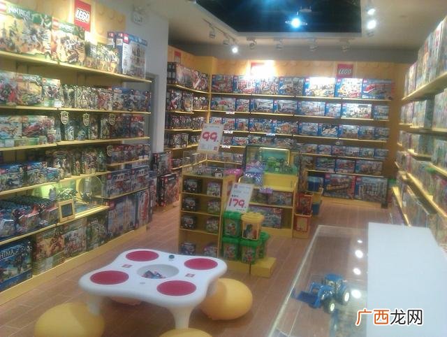 创业投资小有什么项目 深圳市华鑫创业投资管理有限公司