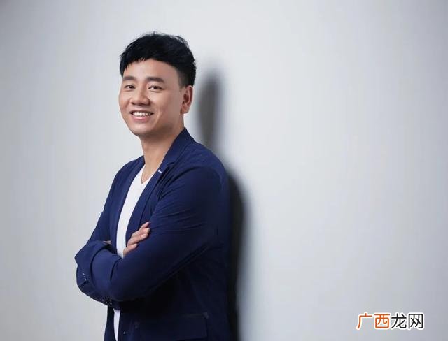 东呈酒店管理公司创始人 东星创业园区