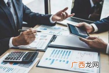 2021赚钱新型项目,2021新创业项目