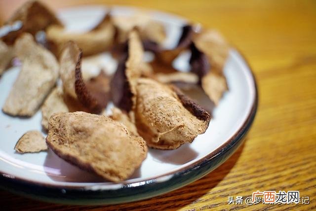 广州最好吃的羊肉煲 张记大学生创业