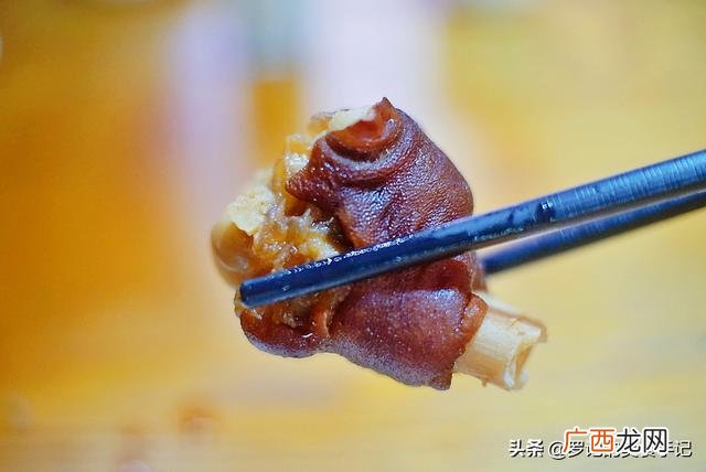 广州最好吃的羊肉煲 张记大学生创业