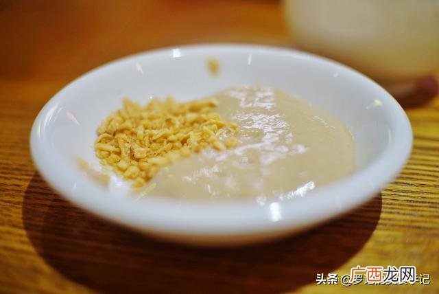 广州最好吃的羊肉煲 张记大学生创业