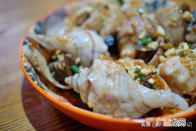 广州最好吃的羊肉煲 张记大学生创业