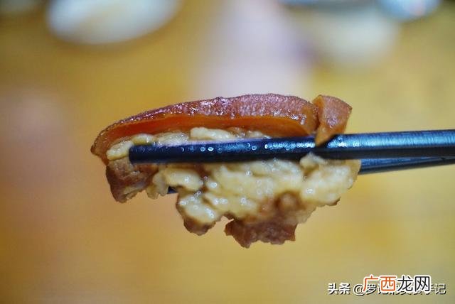广州最好吃的羊肉煲 张记大学生创业