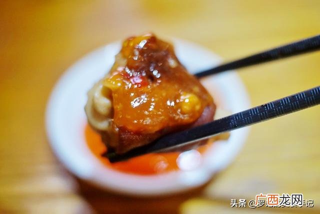 广州最好吃的羊肉煲 张记大学生创业