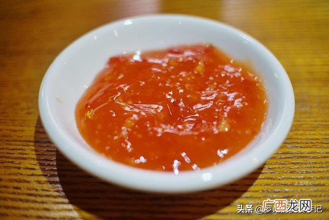 广州最好吃的羊肉煲 张记大学生创业