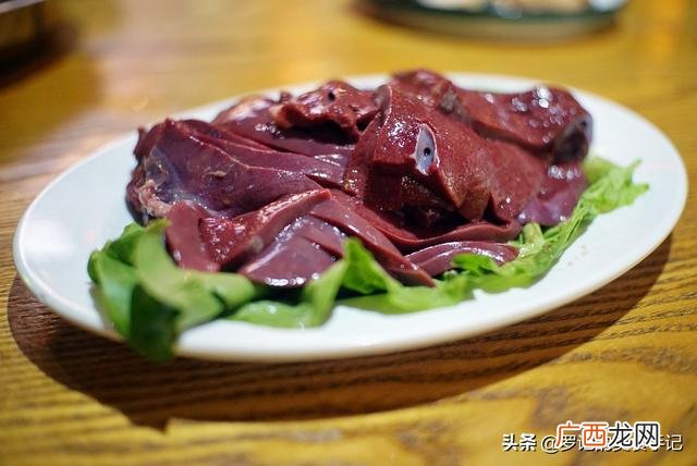 广州最好吃的羊肉煲 张记大学生创业