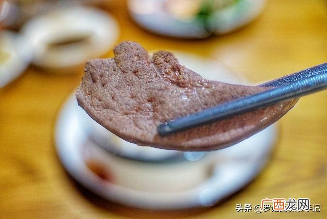 广州最好吃的羊肉煲 张记大学生创业