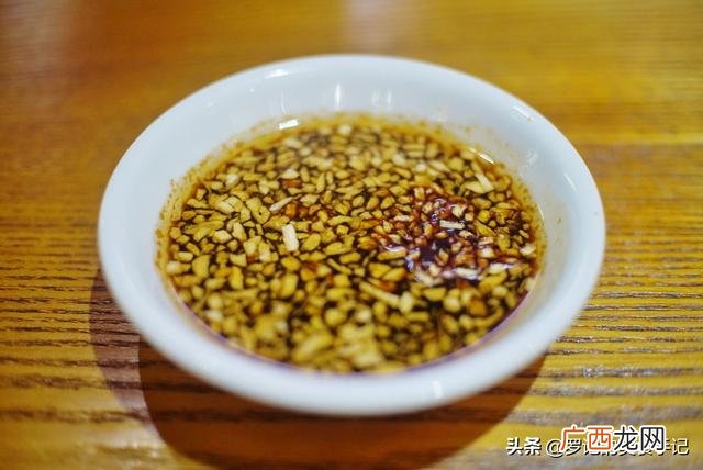 广州最好吃的羊肉煲 张记大学生创业
