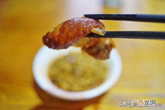 广州最好吃的羊肉煲 张记大学生创业
