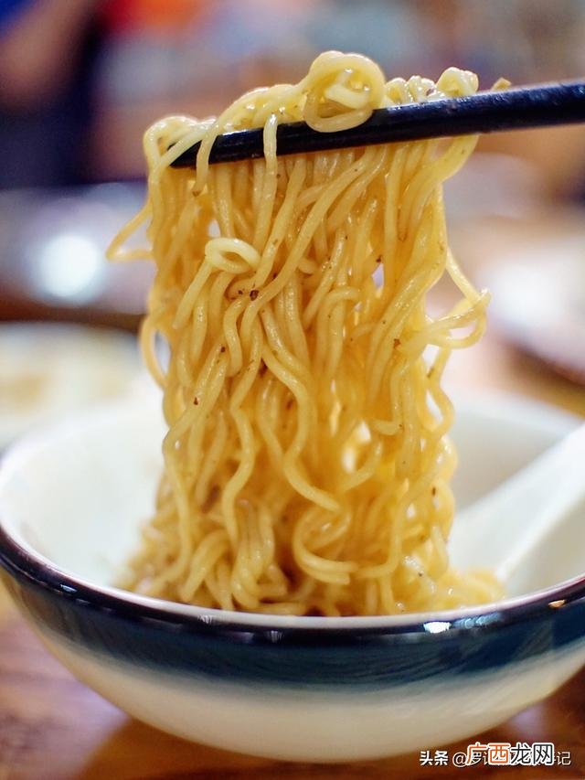 广州最好吃的羊肉煲 张记大学生创业
