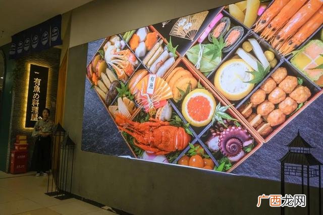 南阳名媛都有谁,南阳徐文建简介