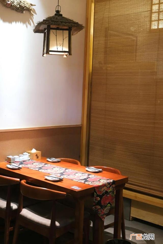南阳名媛都有谁,南阳徐文建简介
