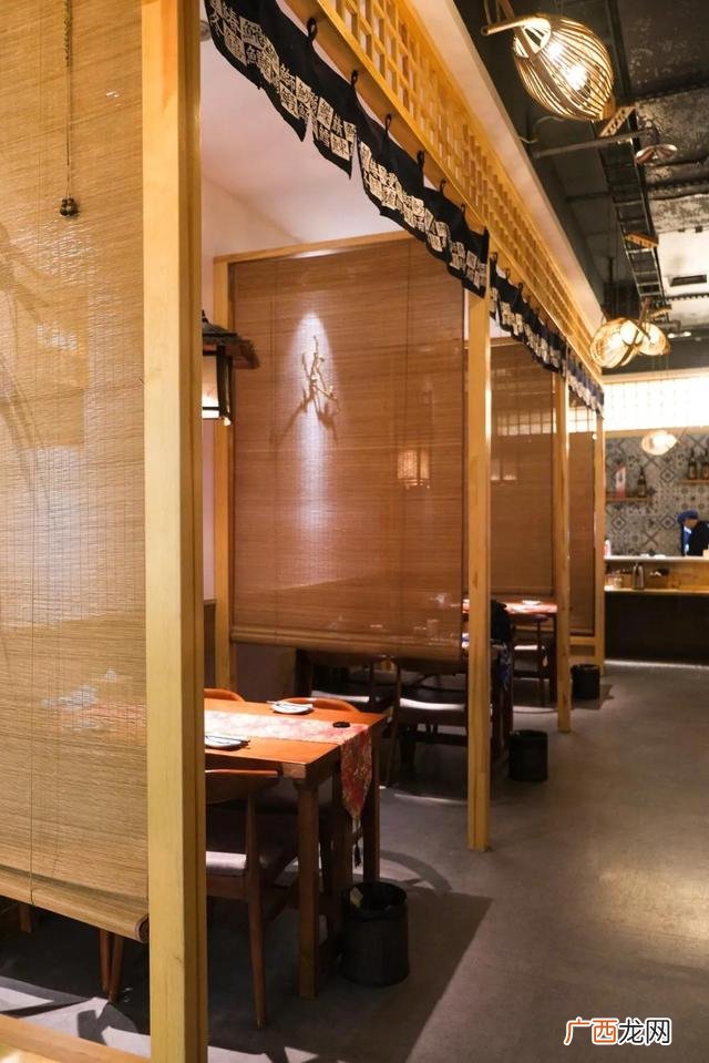 南阳名媛都有谁,南阳徐文建简介