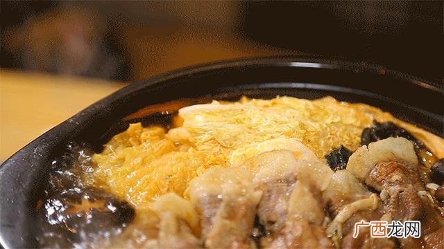 南阳名媛都有谁,南阳徐文建简介