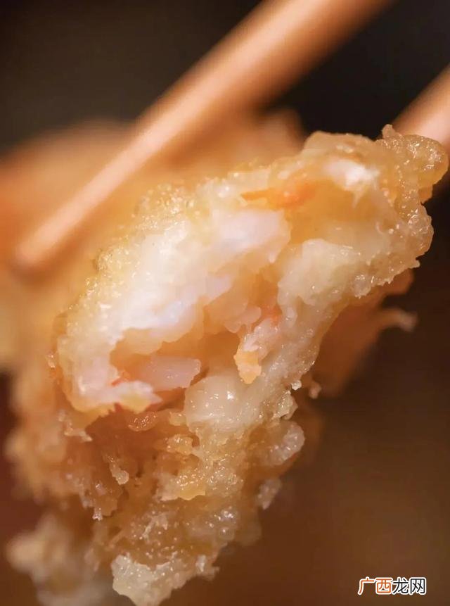 南阳名媛都有谁,南阳徐文建简介