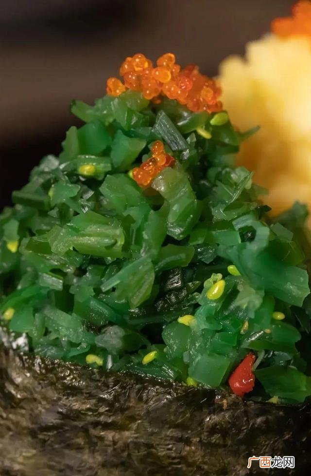 南阳名媛都有谁,南阳徐文建简介